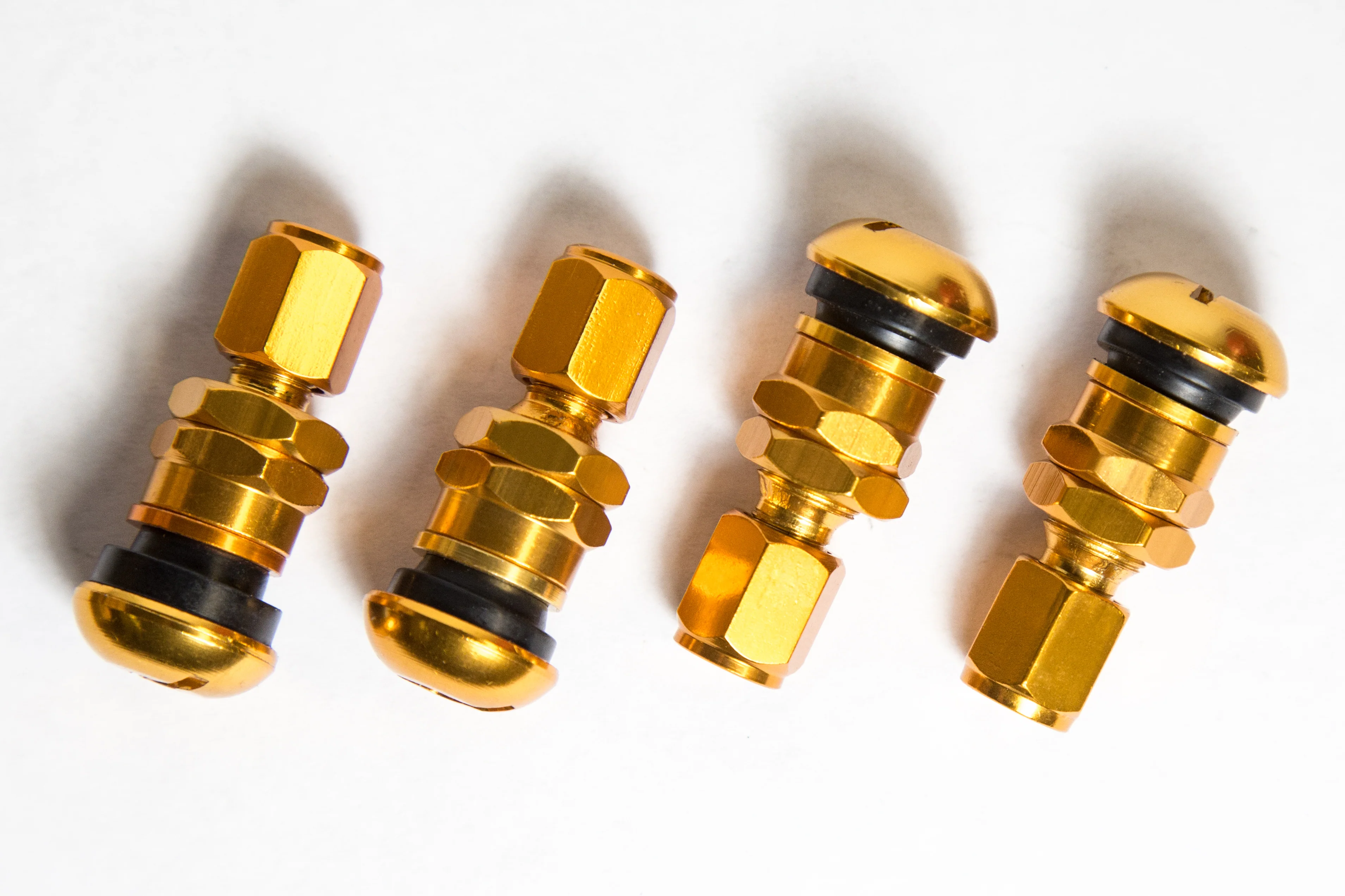 V3 Aluminum Valve Stem Set - Image 10