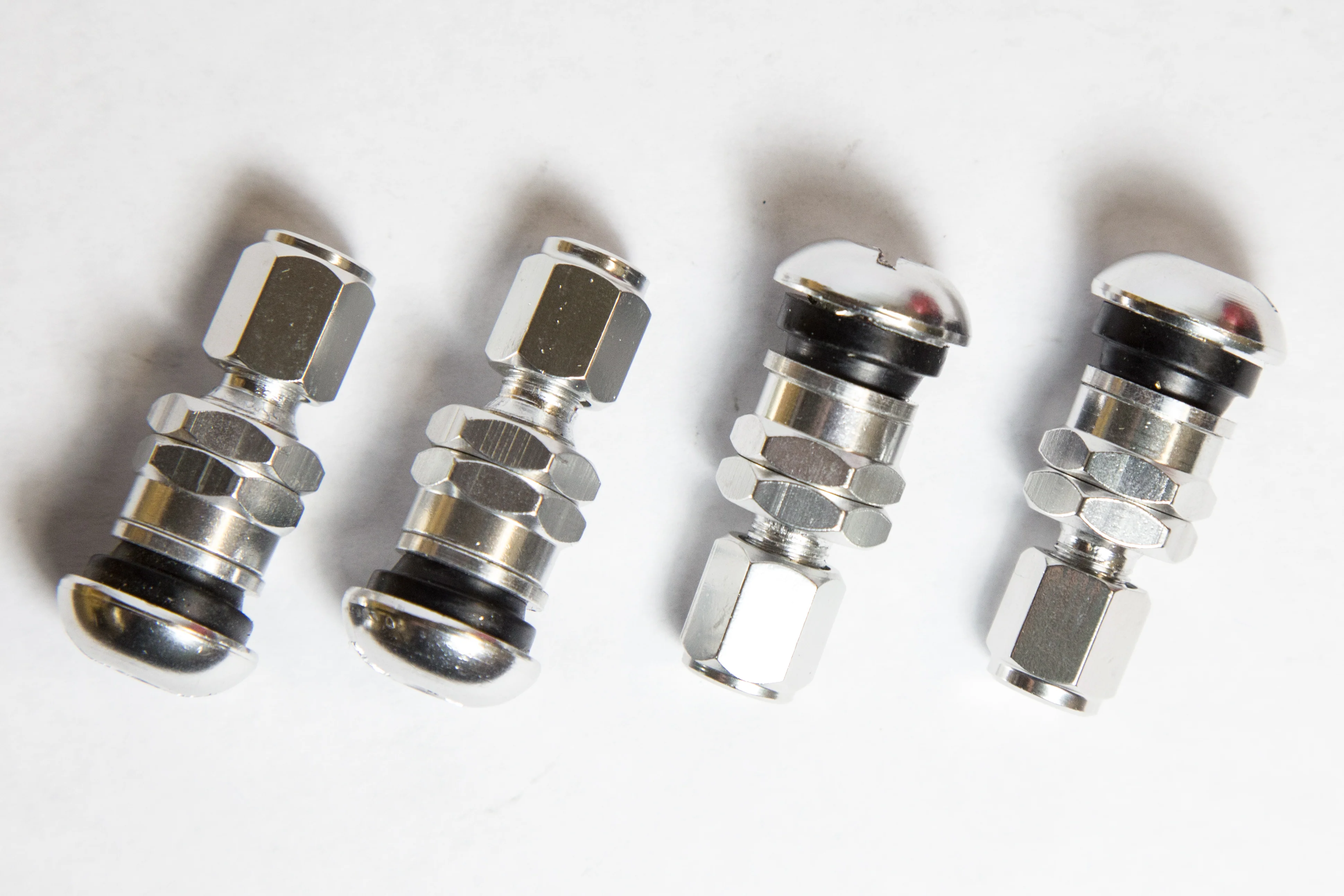 V3 Aluminum Valve Stem Set - Image 4