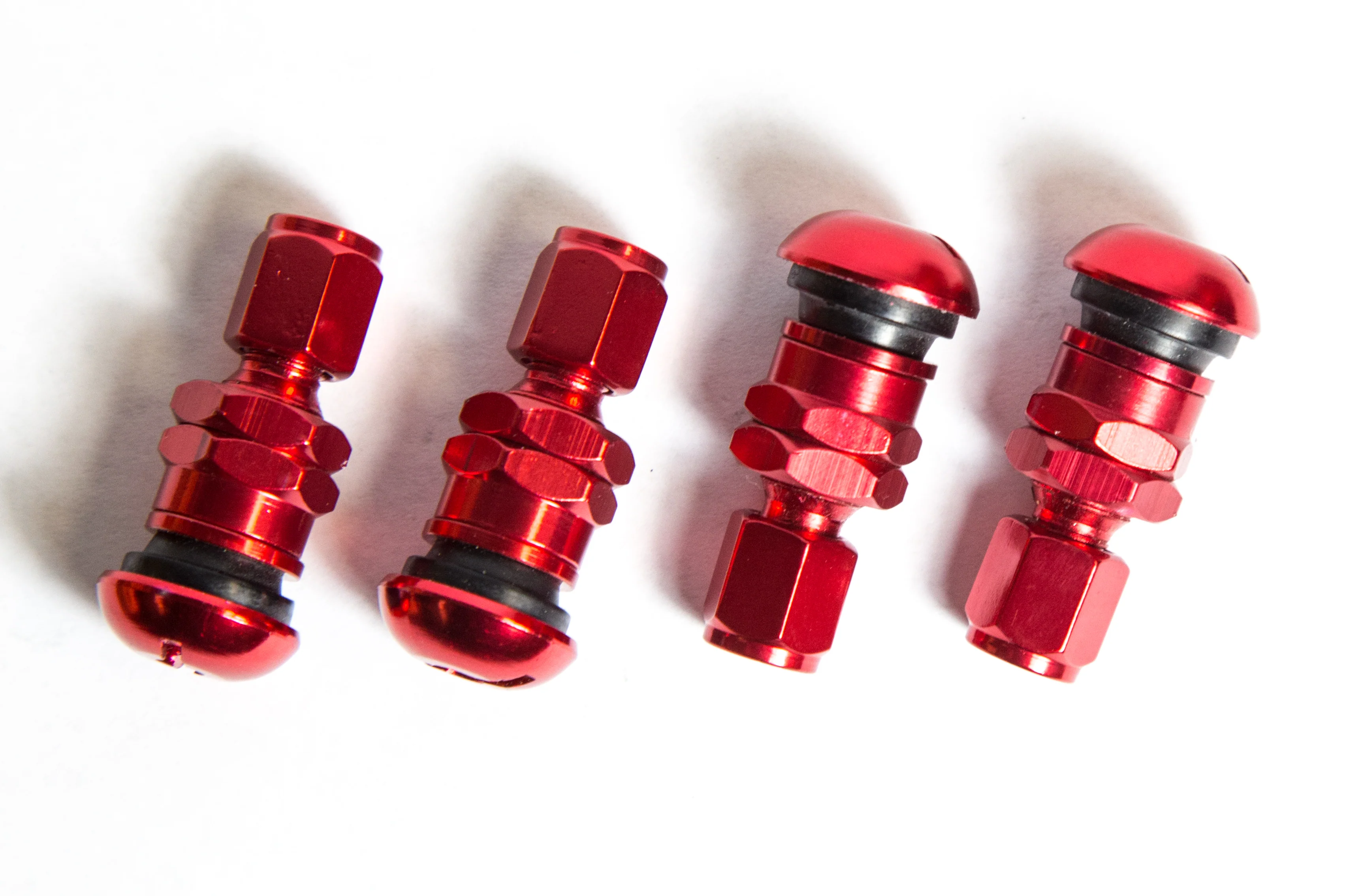 V3 Aluminum Valve Stem Set - Image 6